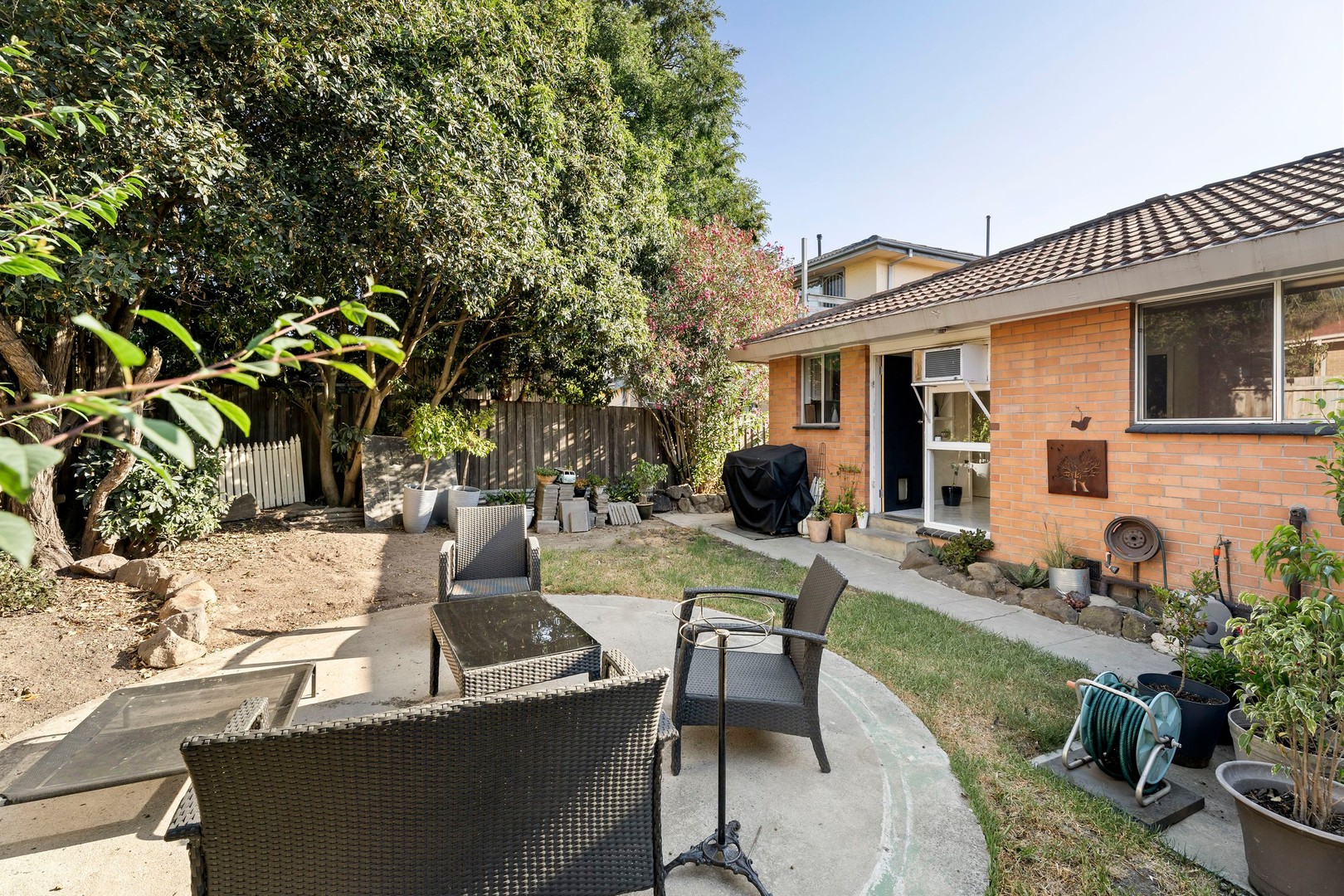 4 Pelican Street, Westmeadows, VIC 3049, Westmeadows - Thumbnail 8