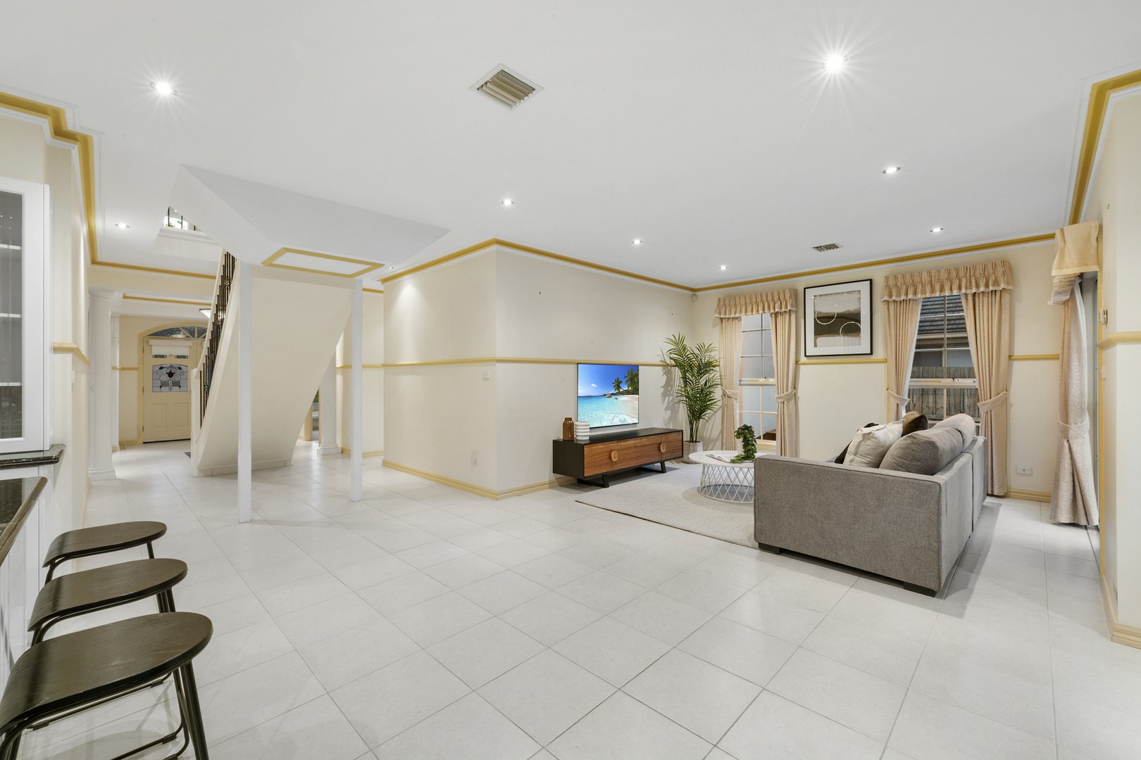 4 Pembroke Close, Taylors Lakes, VIC 3038, Taylors Lakes - Thumbnail 7
