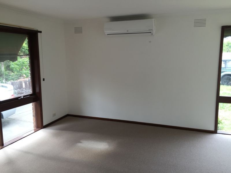 4 Penfold Place, Albanvale, VIC 3021 - Thumbnail 1 - 23/12/2021