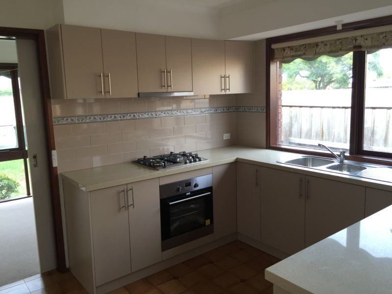 4 Penfold Place, Albanvale, VIC 3021 - Thumbnail 2 - 23/12/2021