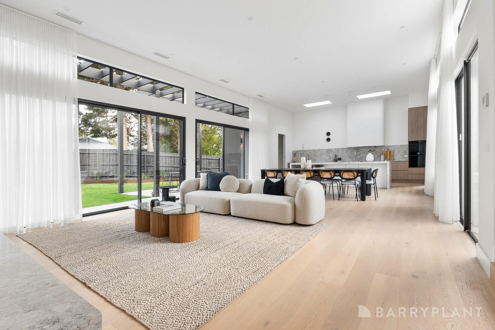 4 Penhyrn Avenue, Croydon, VIC 3136, Croydon - Thumbnail 3