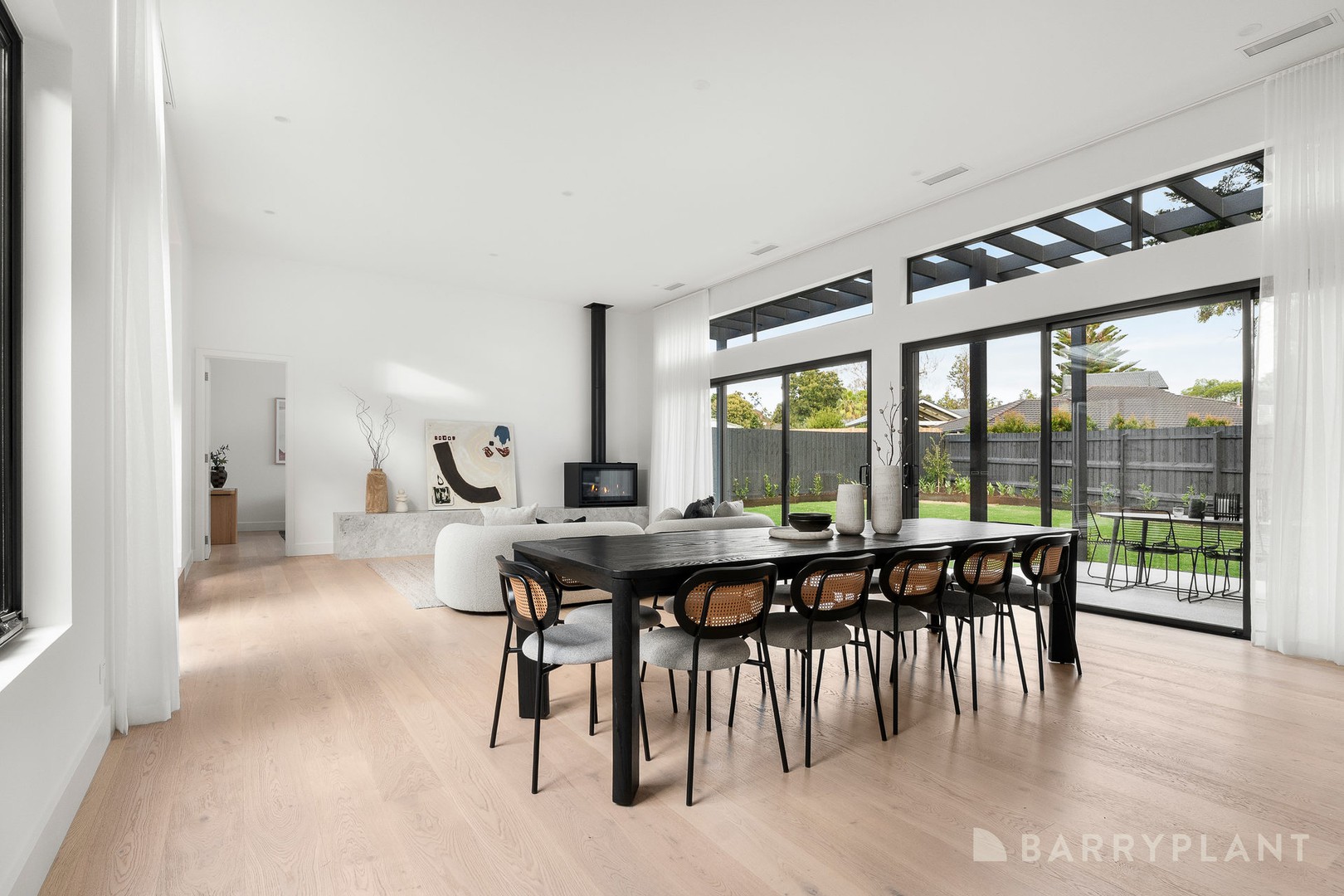 4 Penhyrn Avenue, Croydon, VIC 3136, Croydon - Thumbnail 4