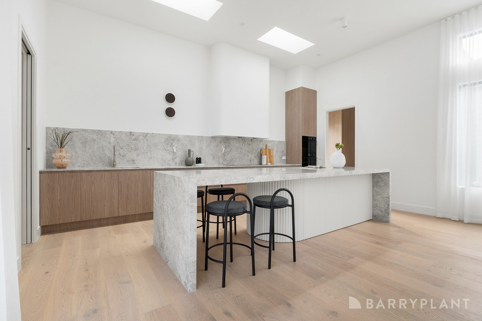 4 Penhyrn Avenue, Croydon, VIC 3136, Croydon - Thumbnail 5