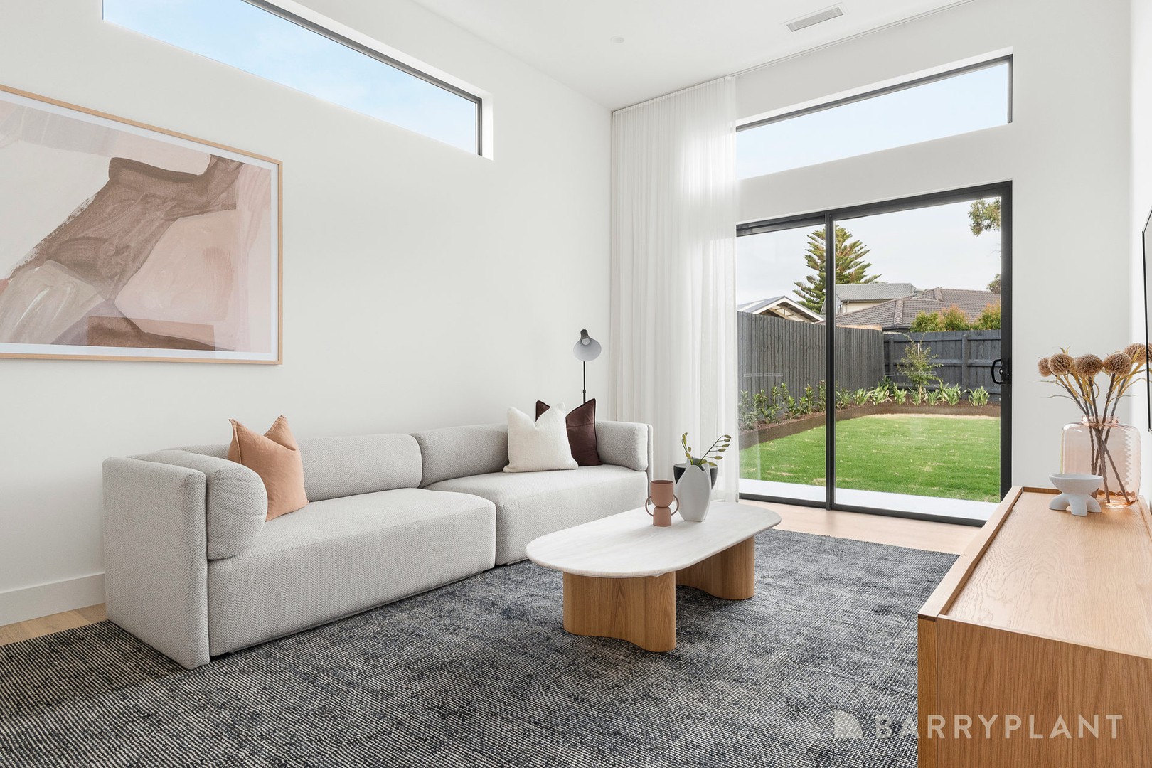 4 Penhyrn Avenue, Croydon, VIC 3136, Croydon - Thumbnail 7