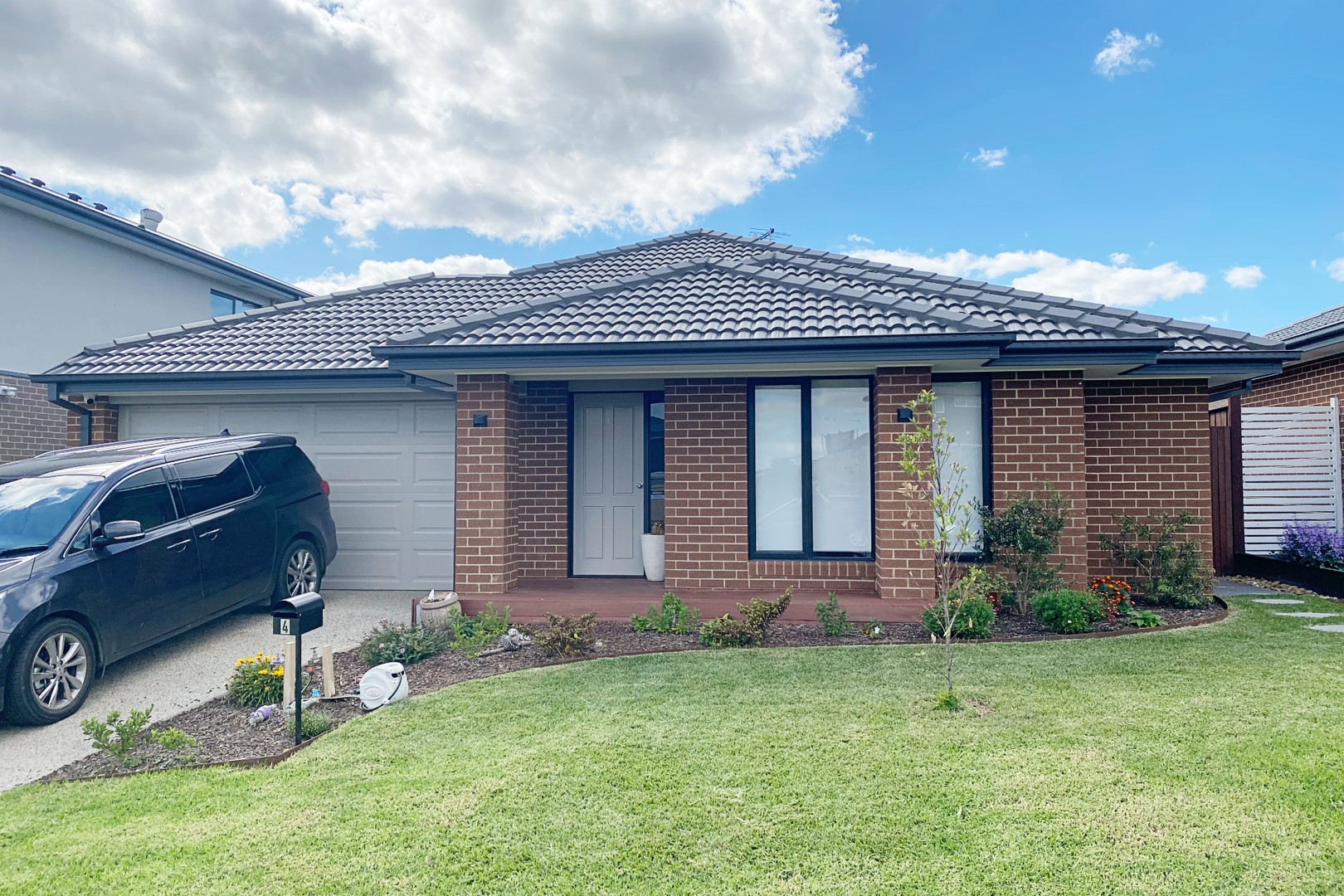 4 Penley Rise, Officer, VIC 3809, Officer - Thumbnail 2