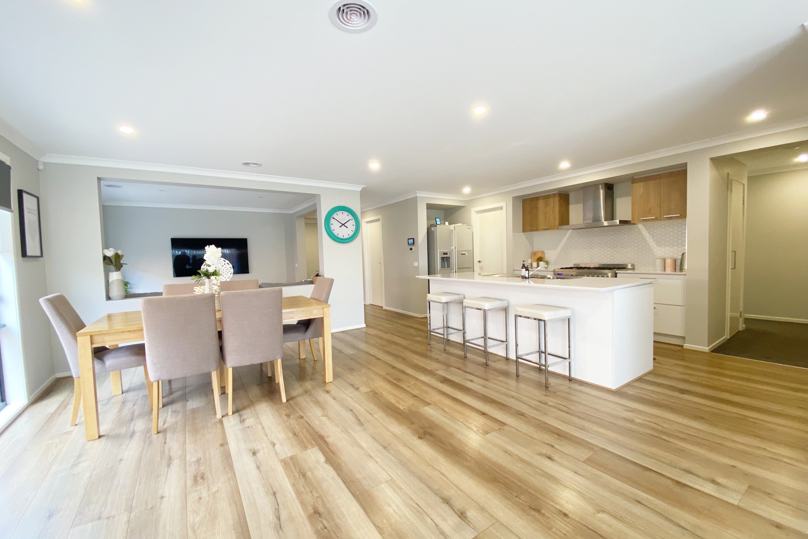 4 Penley Rise, Officer, VIC 3809, Officer - Thumbnail 3