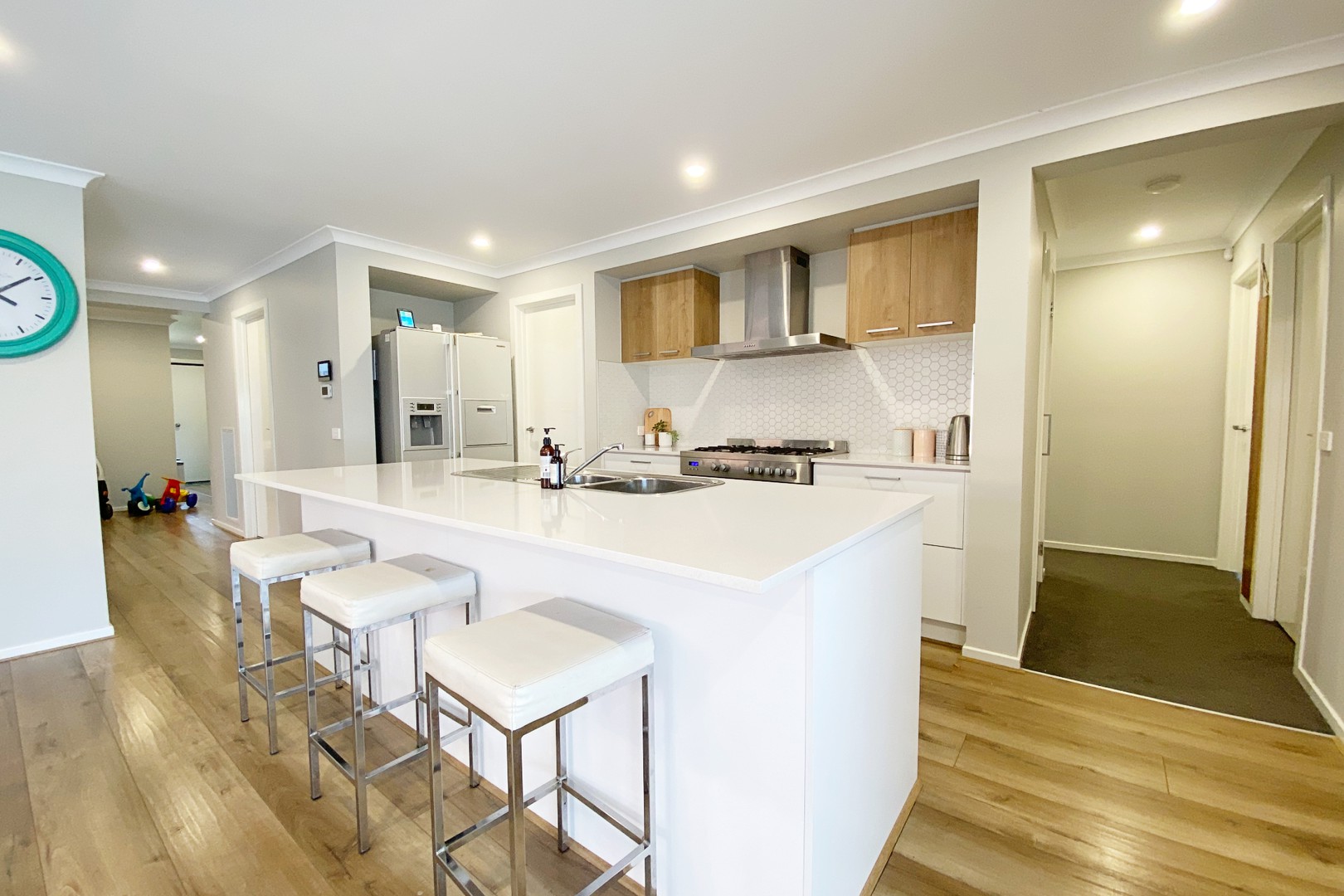 4 Penley Rise, Officer, VIC 3809, Officer - Thumbnail 4