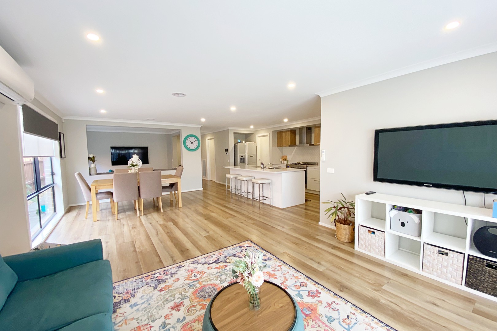 4 Penley Rise, Officer, VIC 3809, Officer - Thumbnail 5