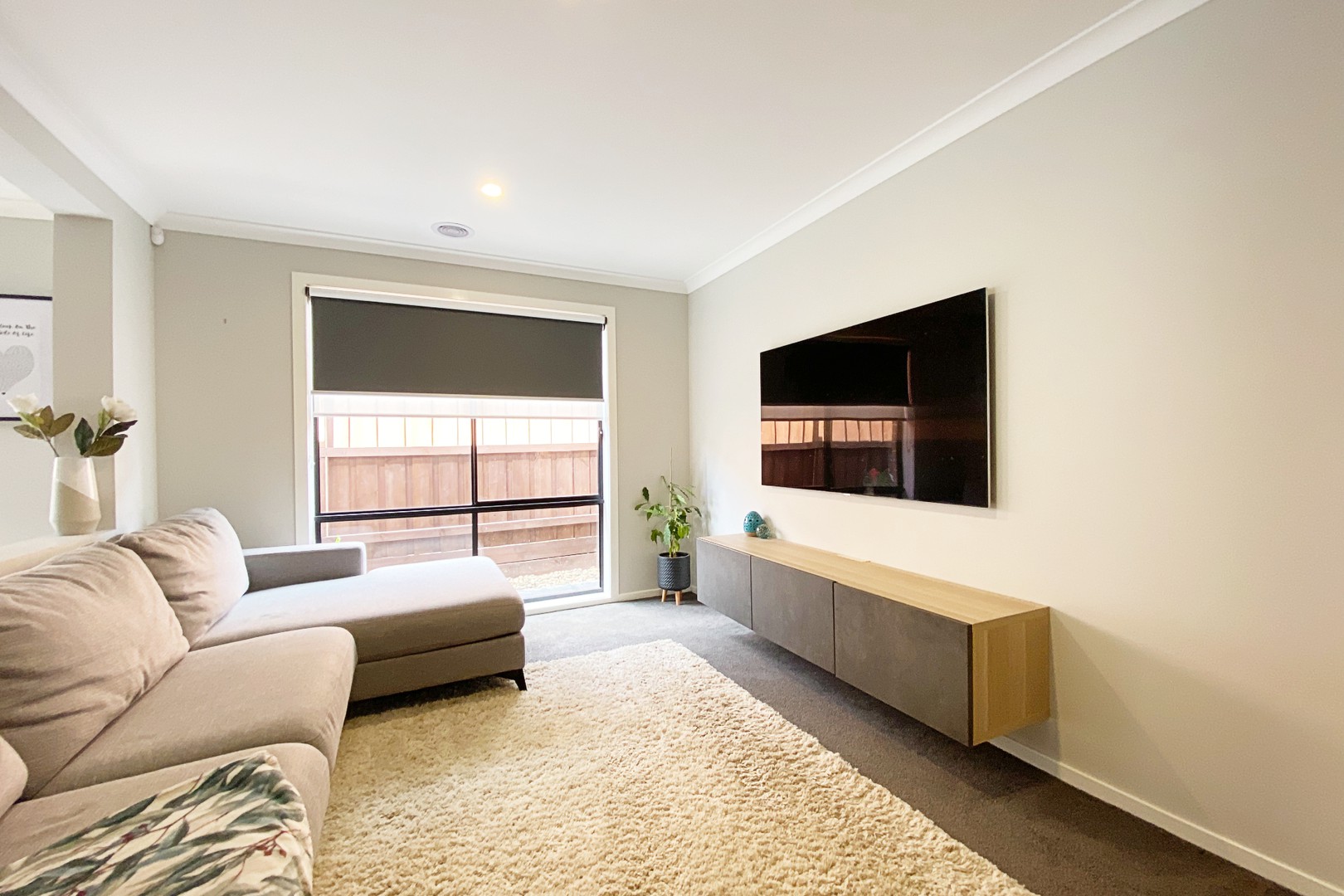 4 Penley Rise, Officer, VIC 3809, Officer - Thumbnail 6