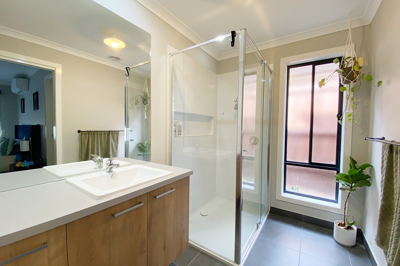 4 Penley Rise, Officer, VIC 3809, Officer - Thumbnail 7