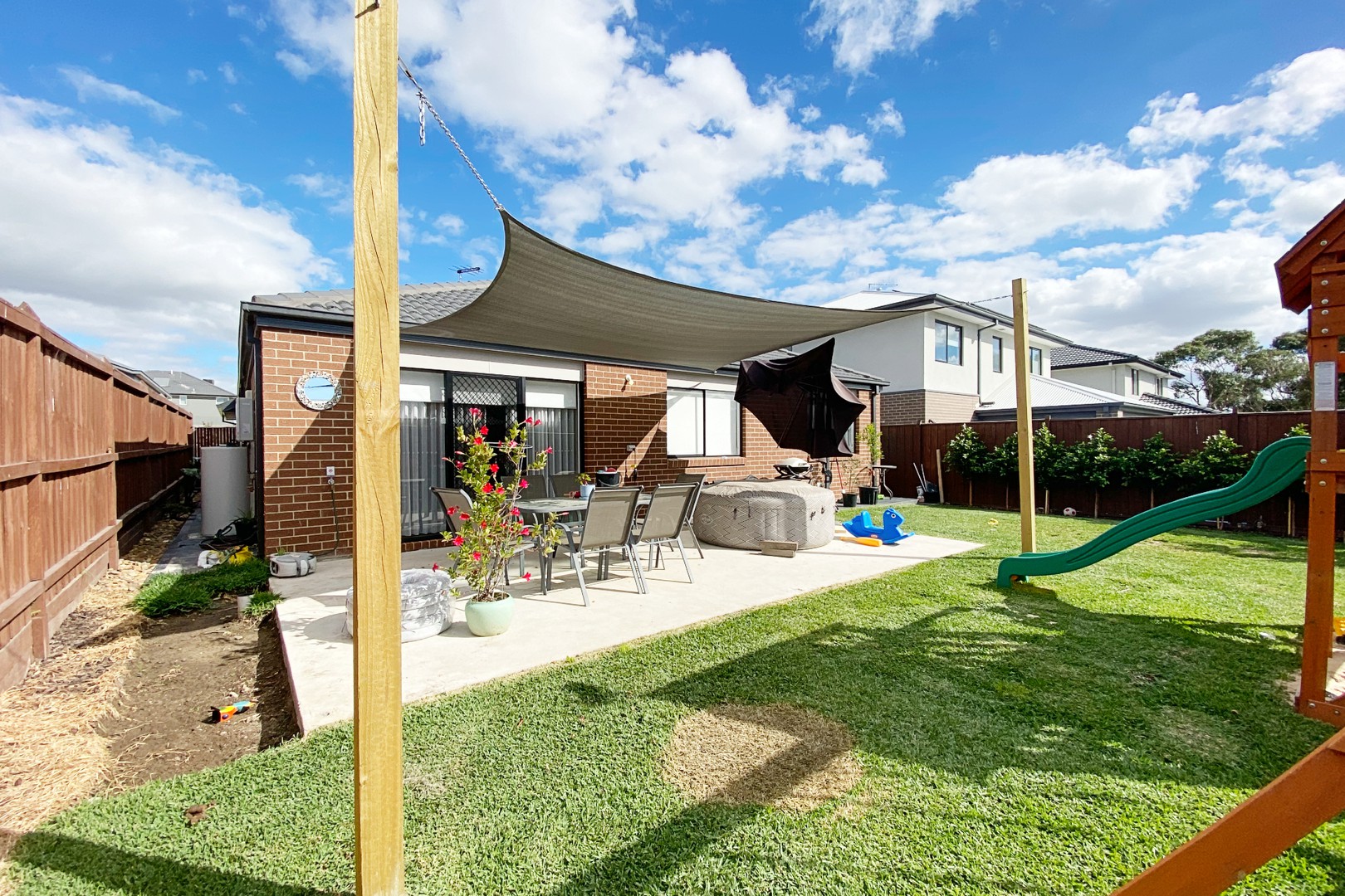 4 Penley Rise, Officer, VIC 3809, Officer - Thumbnail 8