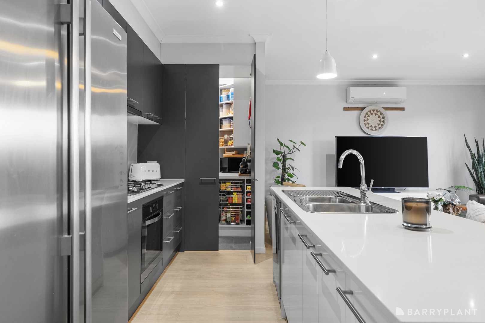 4 Penny Lane, Lilydale, VIC 3140, Lilydale - Thumbnail 2