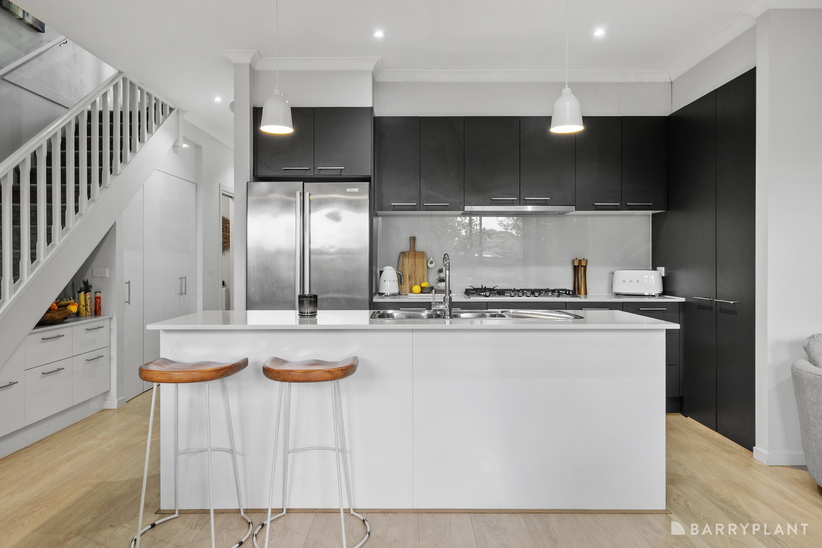 4 Penny Lane, Lilydale, VIC 3140, Lilydale - Thumbnail 3