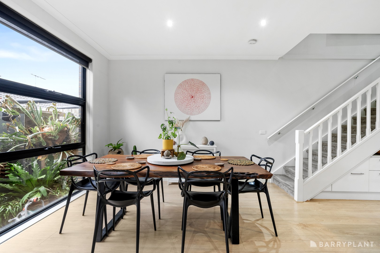 4 Penny Lane, Lilydale, VIC 3140, Lilydale - Thumbnail 4
