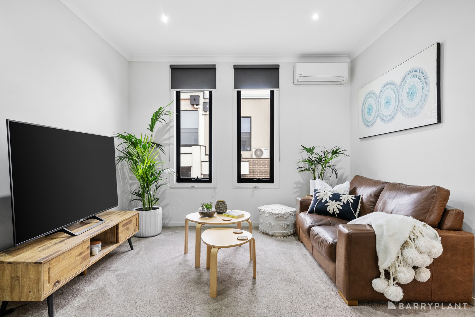 4 Penny Lane, Lilydale, VIC 3140, Lilydale - Thumbnail 5