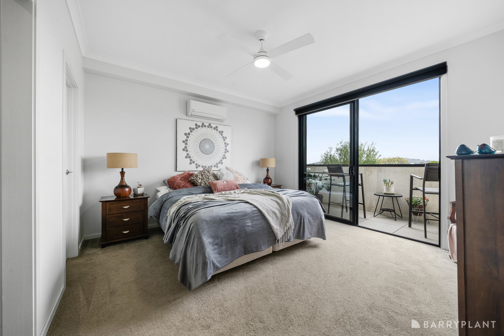 4 Penny Lane, Lilydale, VIC 3140, Lilydale - Thumbnail 6