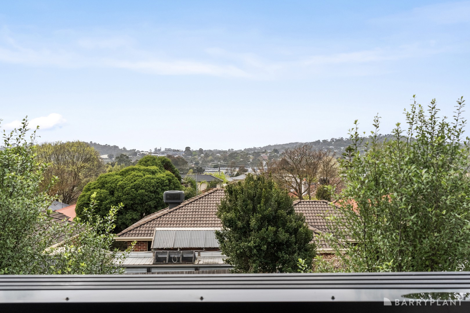 4 Penny Lane, Lilydale, VIC 3140, Lilydale - Thumbnail 7