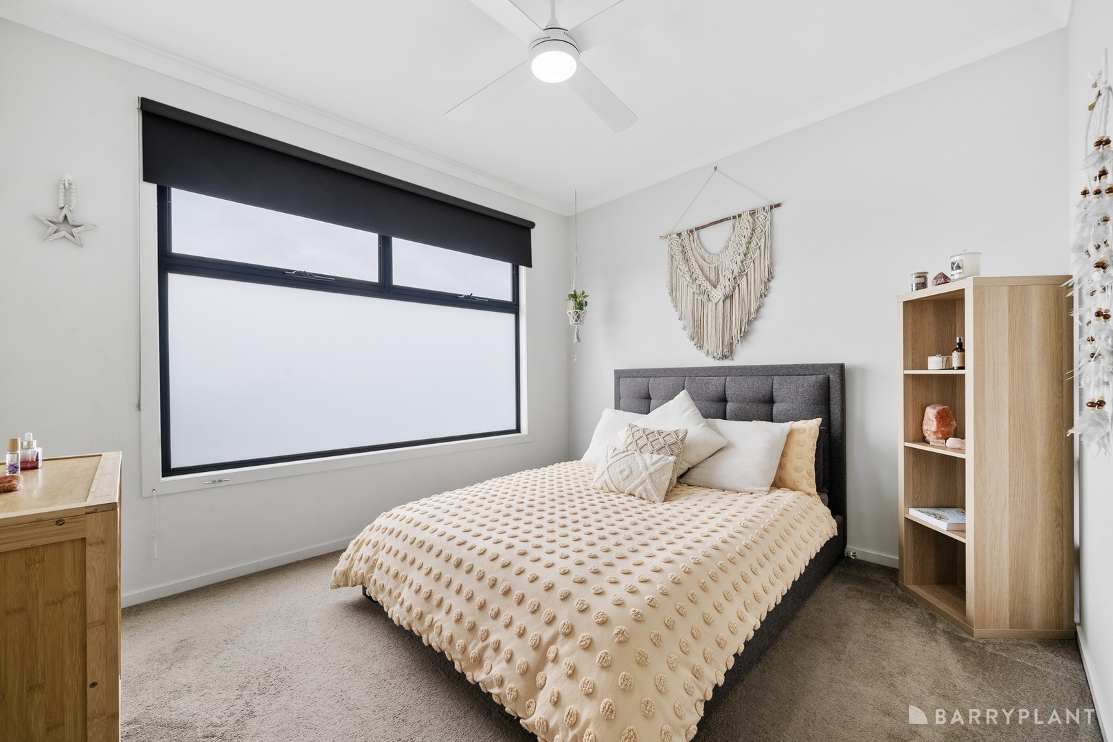 4 Penny Lane, Lilydale, VIC 3140, Lilydale - Thumbnail 8