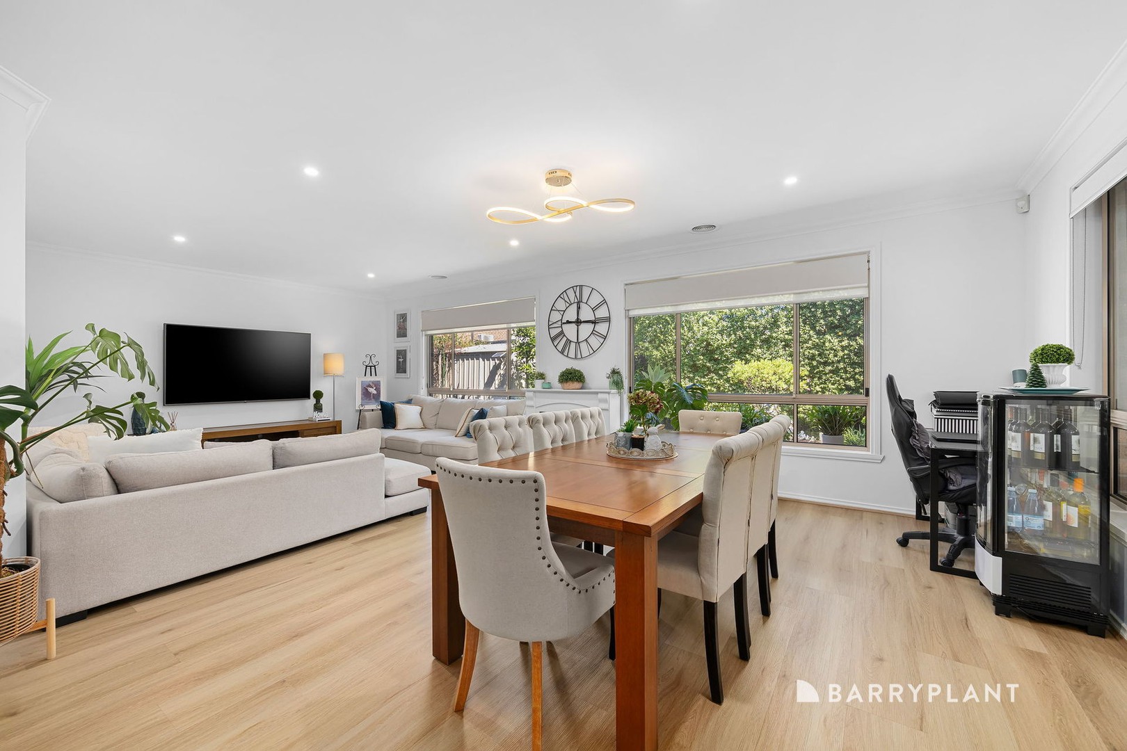 4 Penola Drive, South Morang, VIC 3752, South Morang - Thumbnail 5