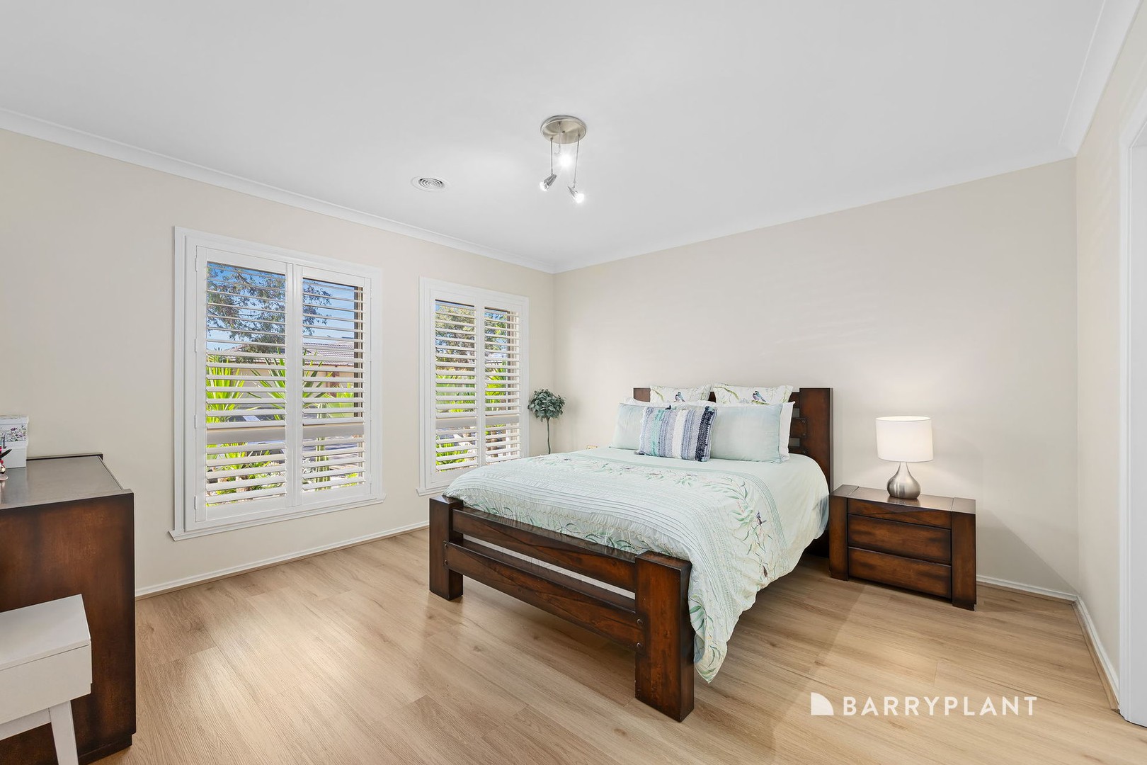 4 Penola Drive, South Morang, VIC 3752, South Morang - Thumbnail 7