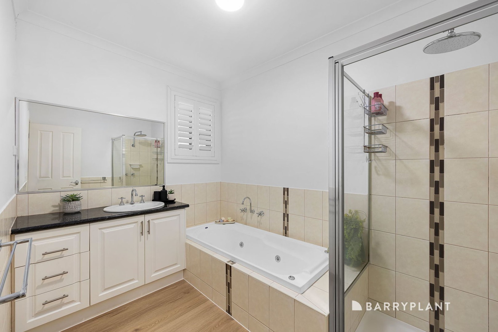 4 Penola Drive, South Morang, VIC 3752, South Morang - Thumbnail 8
