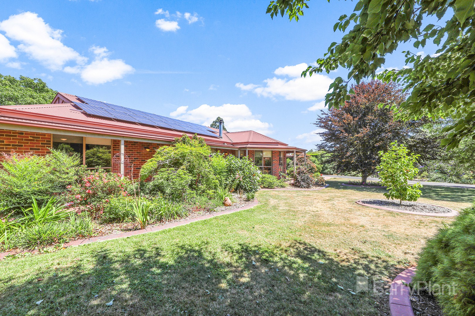 4 Pepperell Drive, Drouin, VIC 3818, Drouin - Thumbnail 2