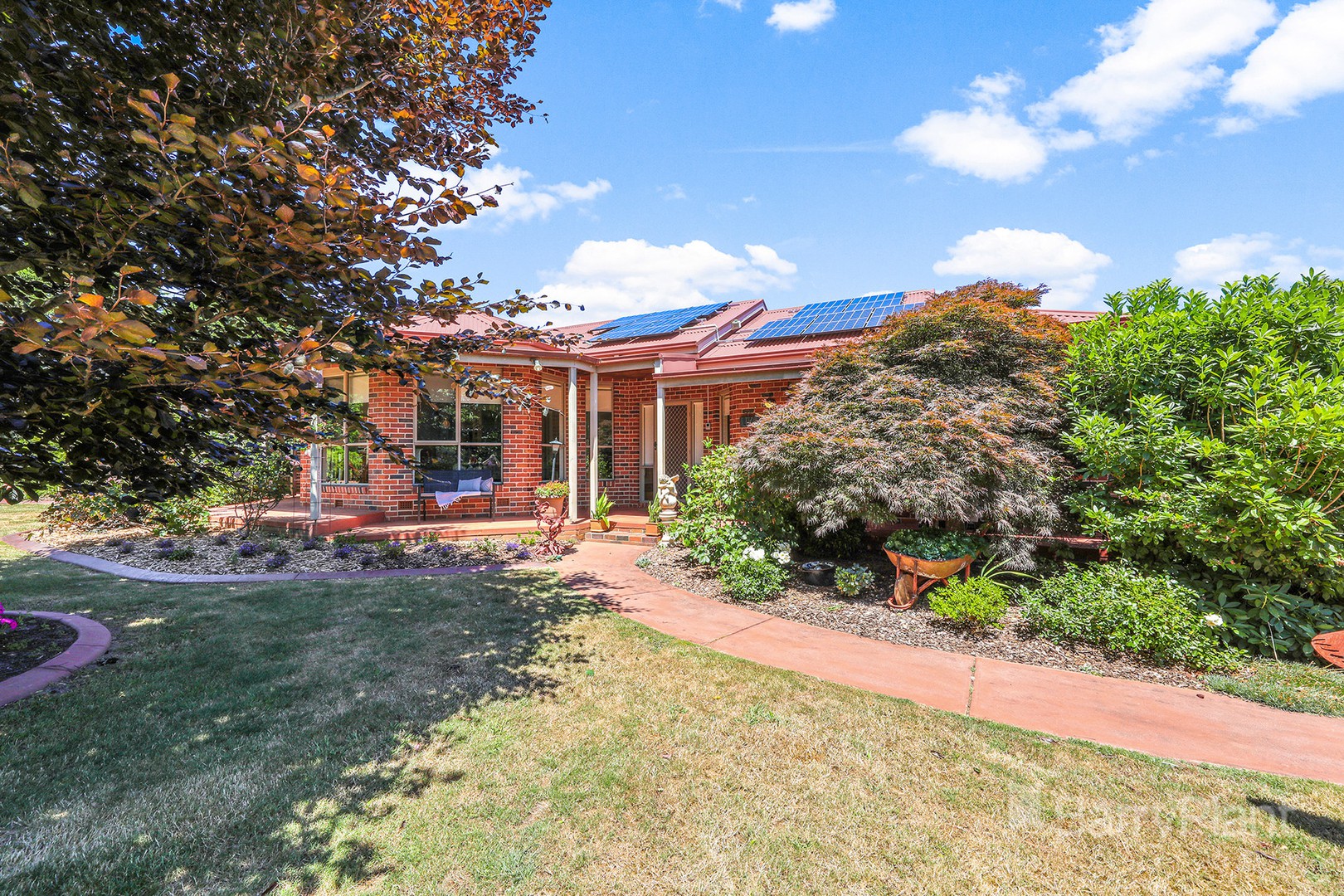4 Pepperell Drive, Drouin, VIC 3818, Drouin - Thumbnail 3
