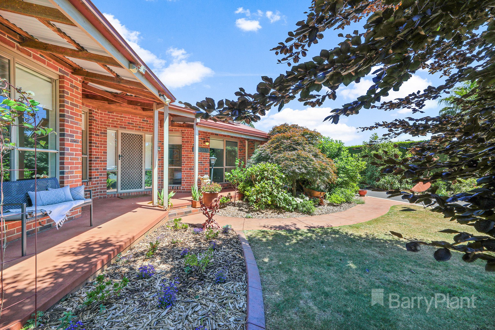 4 Pepperell Drive, Drouin, VIC 3818, Drouin - Thumbnail 4