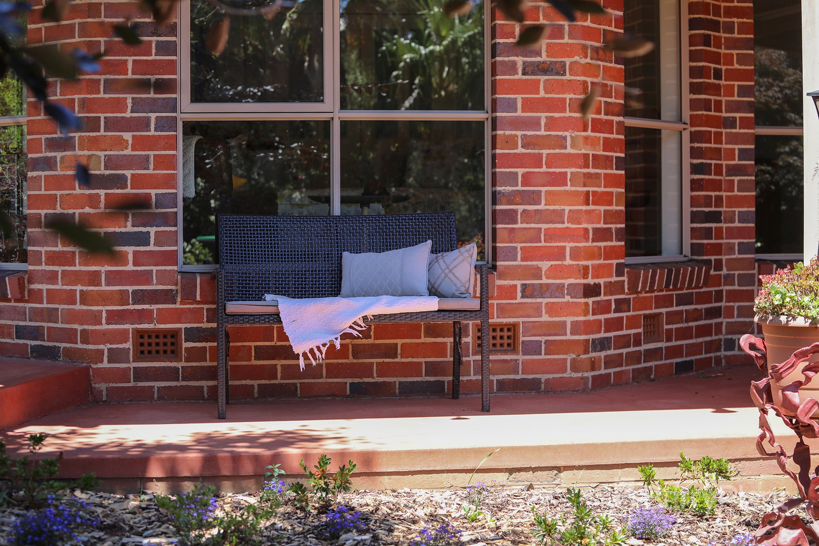 4 Pepperell Drive, Drouin, VIC 3818, Drouin - Thumbnail 5