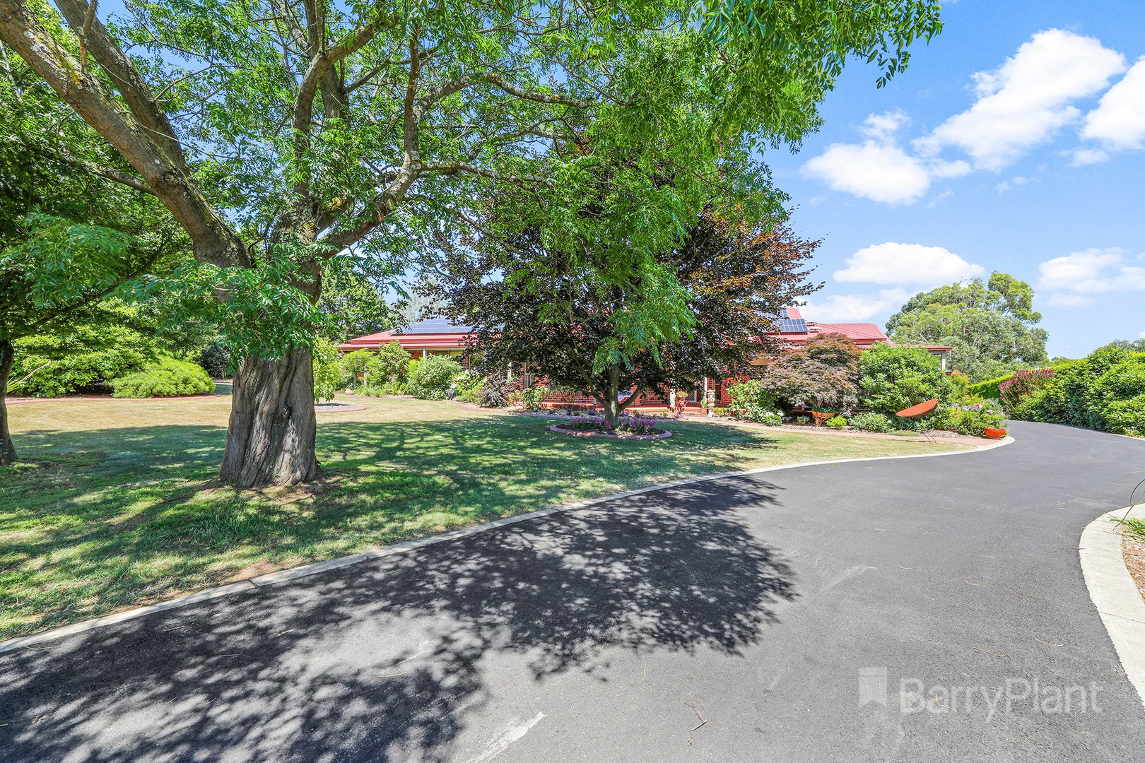 4 Pepperell Drive, Drouin, VIC 3818, Drouin - Thumbnail 6