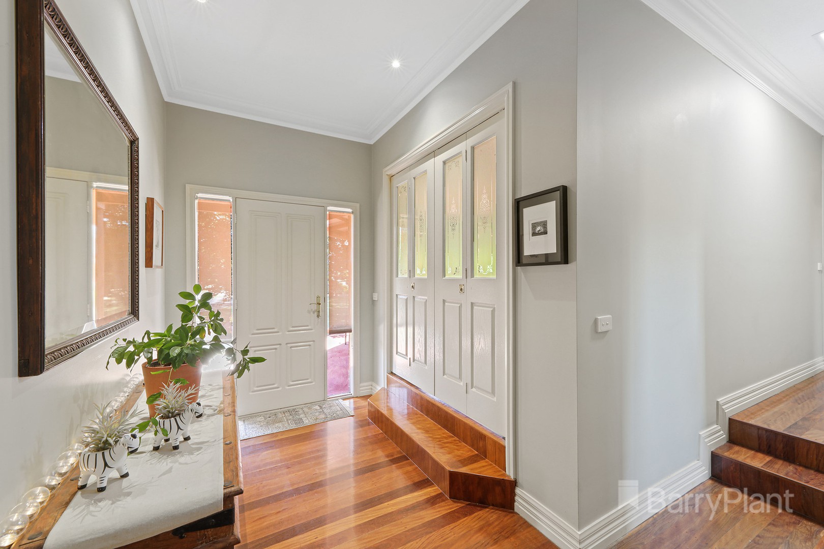 4 Pepperell Drive, Drouin, VIC 3818, Drouin - Thumbnail 7