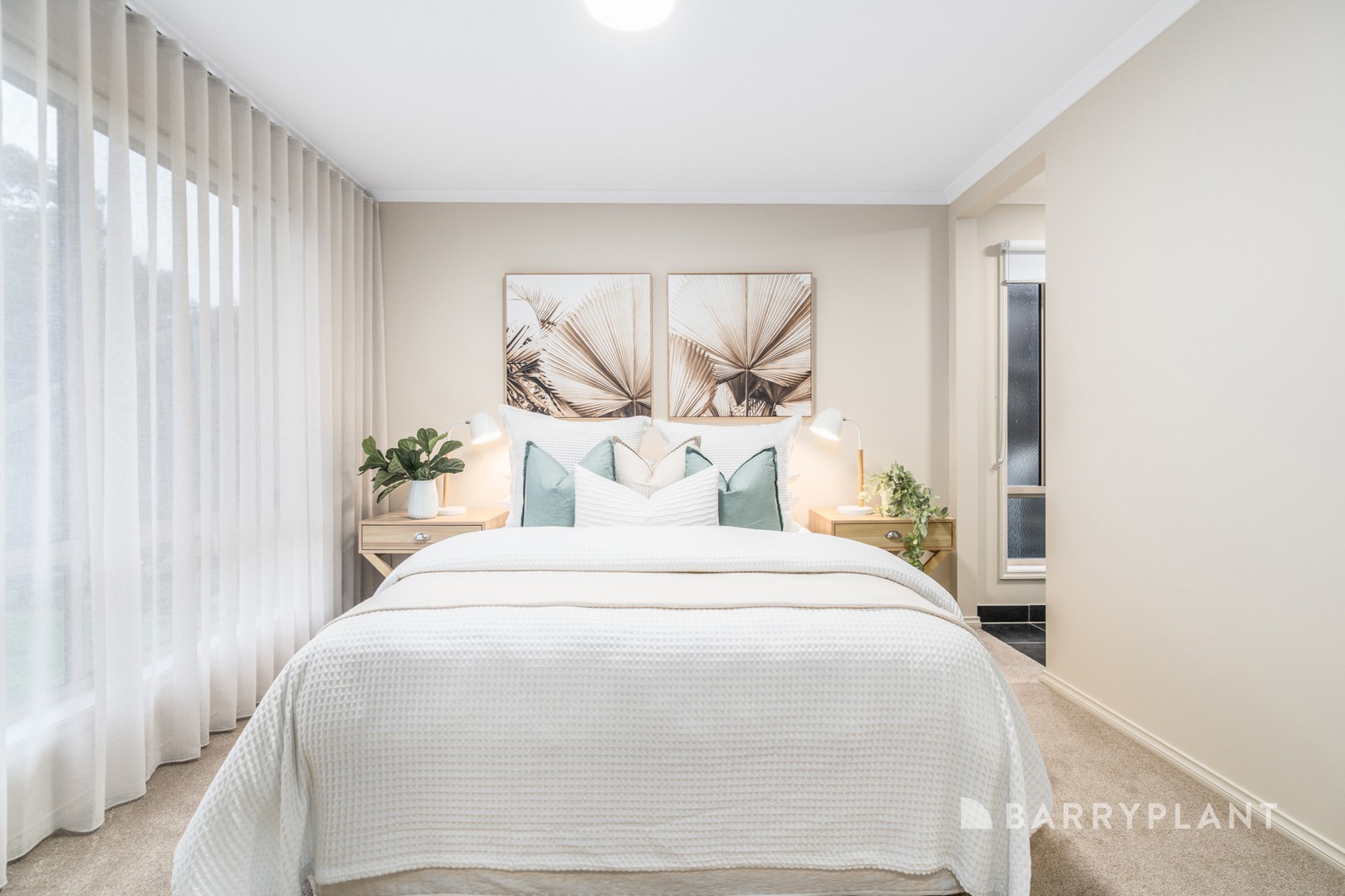 4 Peppertree Rise, Waurn Ponds, VIC 3216 - Thumbnail 2 - 22/06/2026