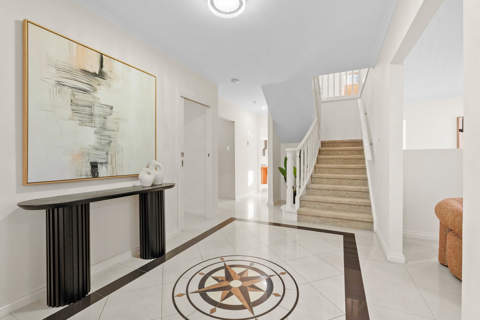 4 Peradon Way, Hillside, VIC 3037 - Thumbnail 2 - 13/11/2025