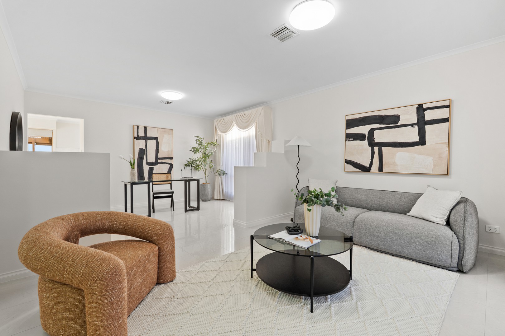 4 Peradon Way, Hillside, VIC 3037, Hillside - Thumbnail 3