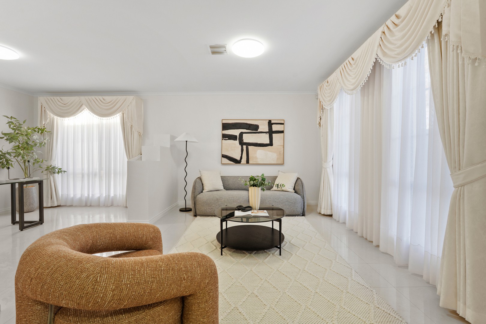 4 Peradon Way, Hillside, VIC 3037, Hillside - Thumbnail 4