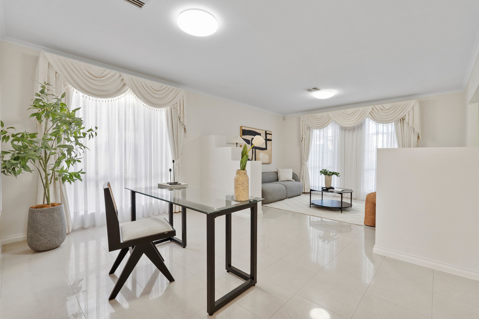 4 Peradon Way, Hillside, VIC 3037, Hillside - Thumbnail 5