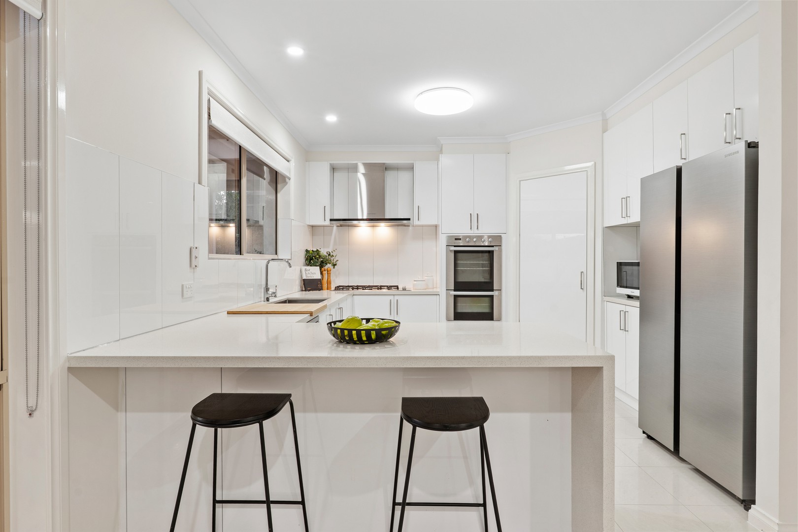 4 Peradon Way, Hillside, VIC 3037, Hillside - Thumbnail 6