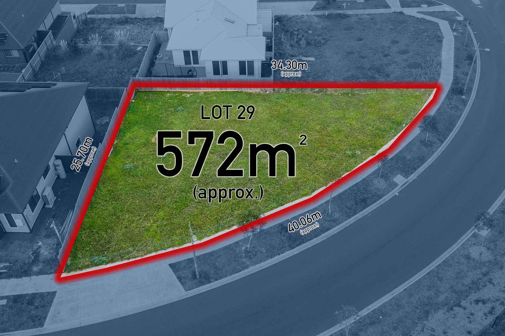 4 Perennial Drive, Sunshine North, VIC 3020, Sunshine North - Image 1