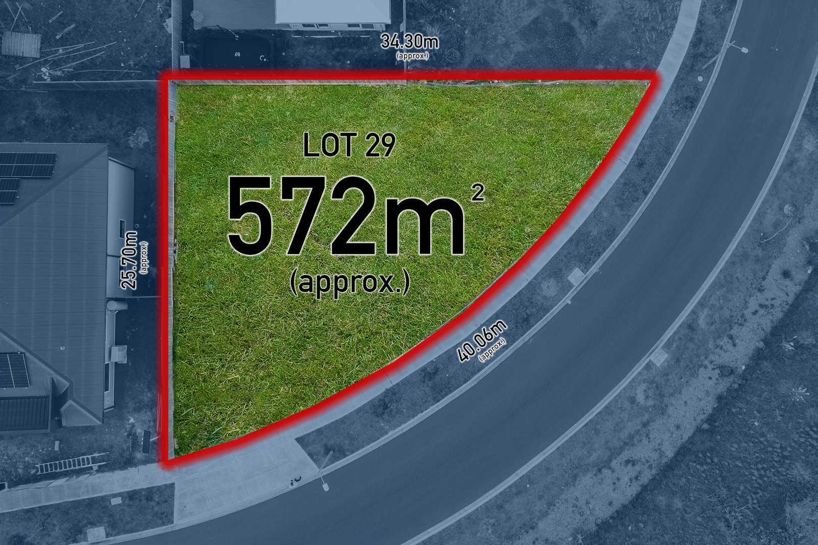 4 Perennial Drive, Sunshine North, VIC 3020, Sunshine North - Thumbnail 2