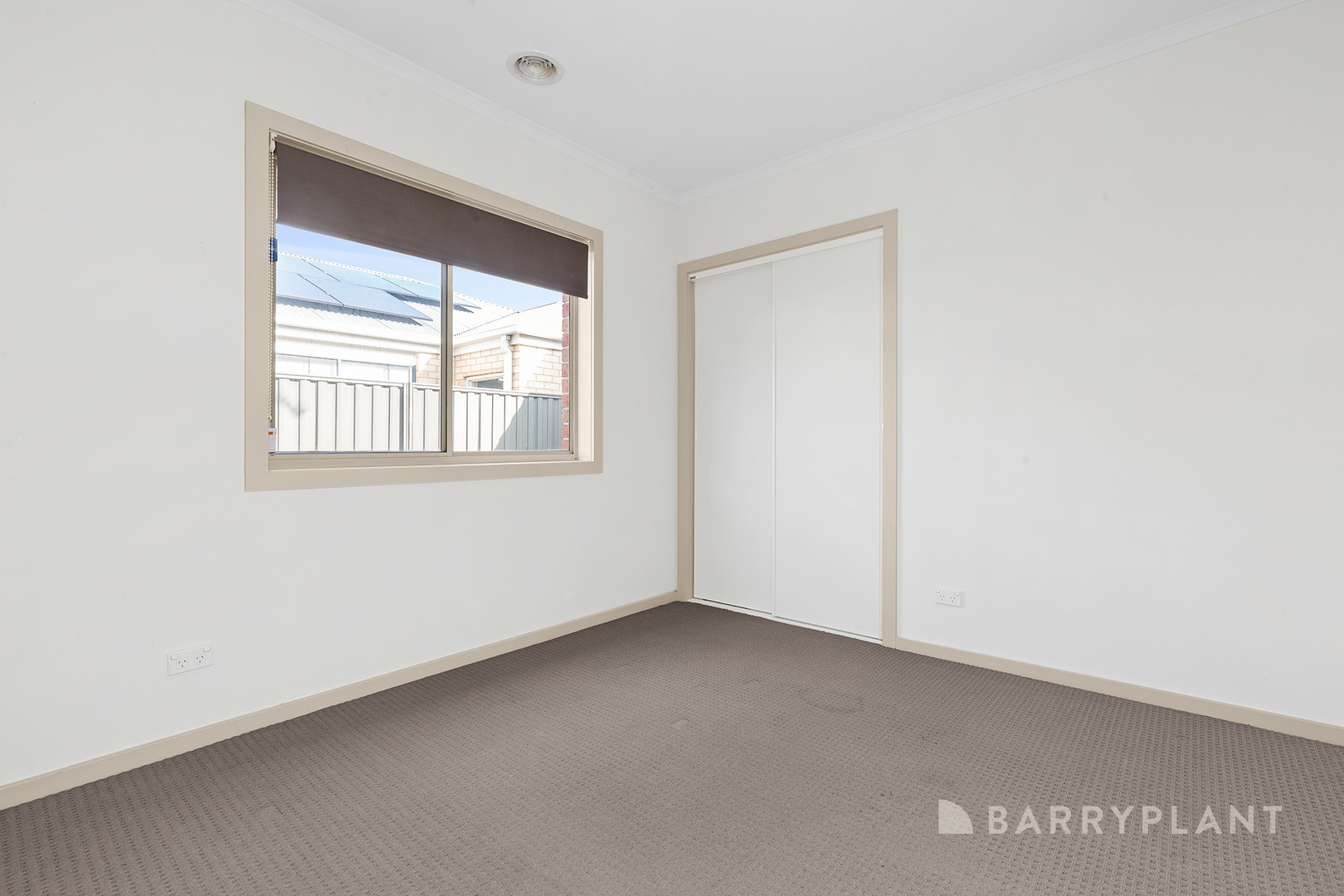 4 Persimmon Lane, Pakenham, VIC 3810, Pakenham - Thumbnail 7