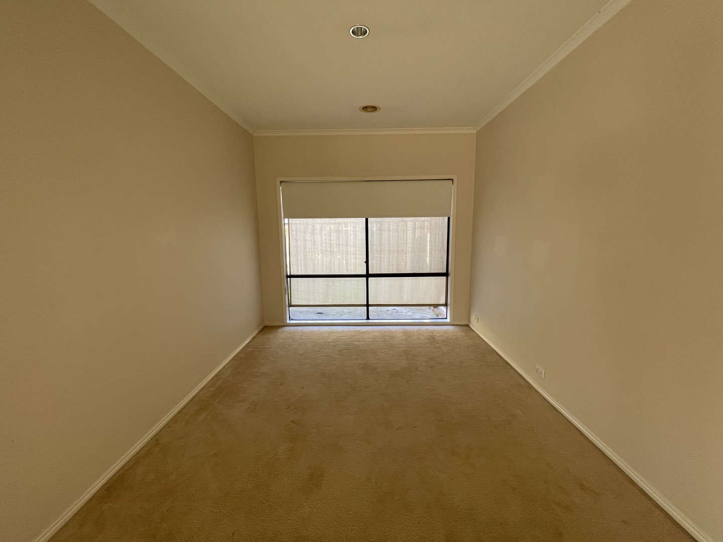 4 Pesaro Place, Point Cook, VIC 3030, Point Cook - Thumbnail 6