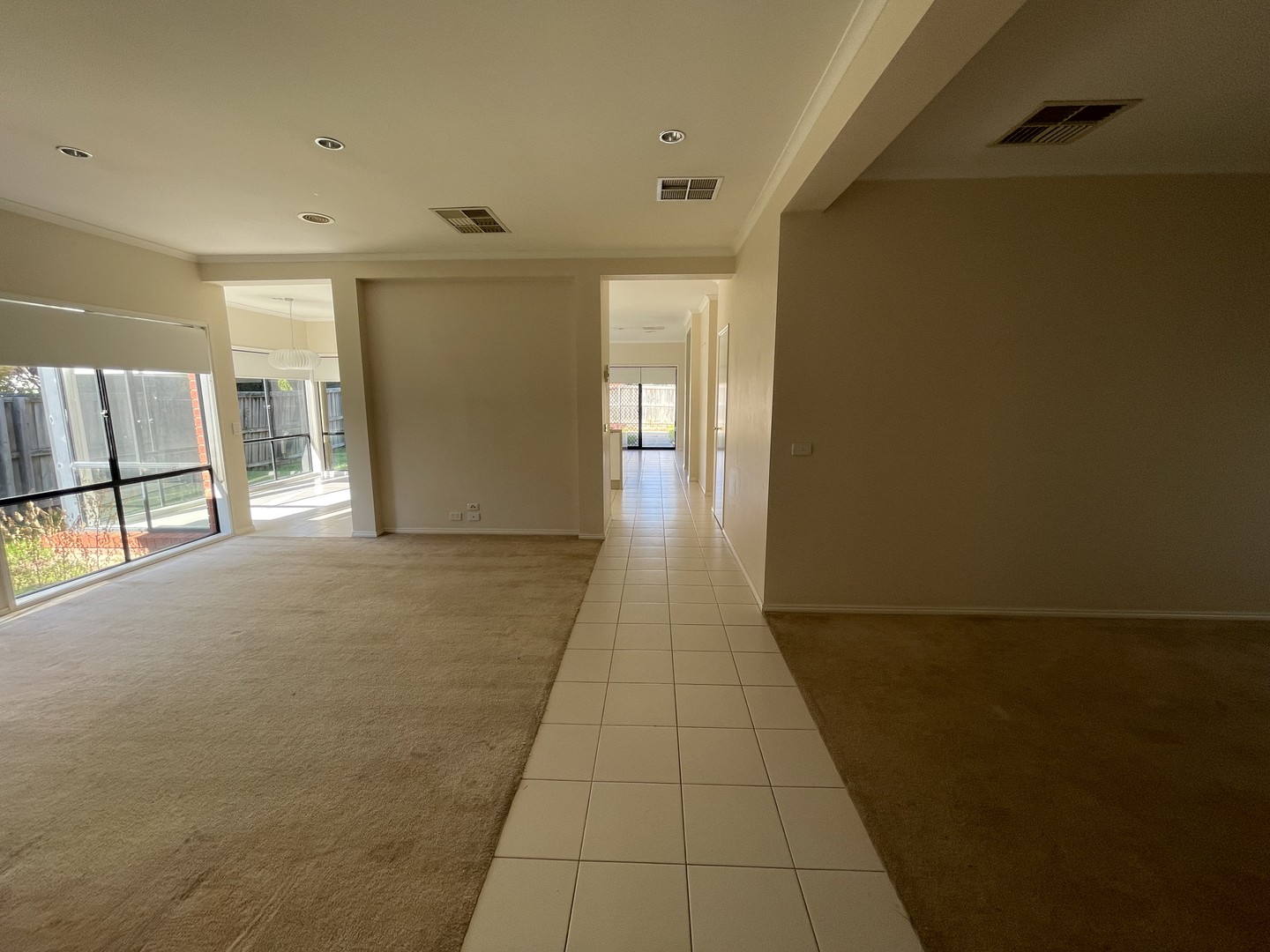 4 Pesaro Place, Point Cook, VIC 3030, Point Cook - Thumbnail 7