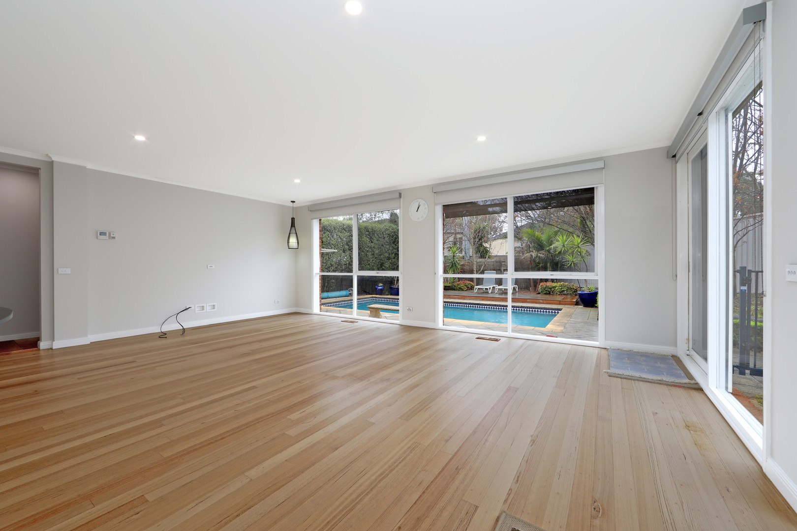 4 Pescara Place, Wantirna, VIC 3152, Wantirna - Thumbnail 4