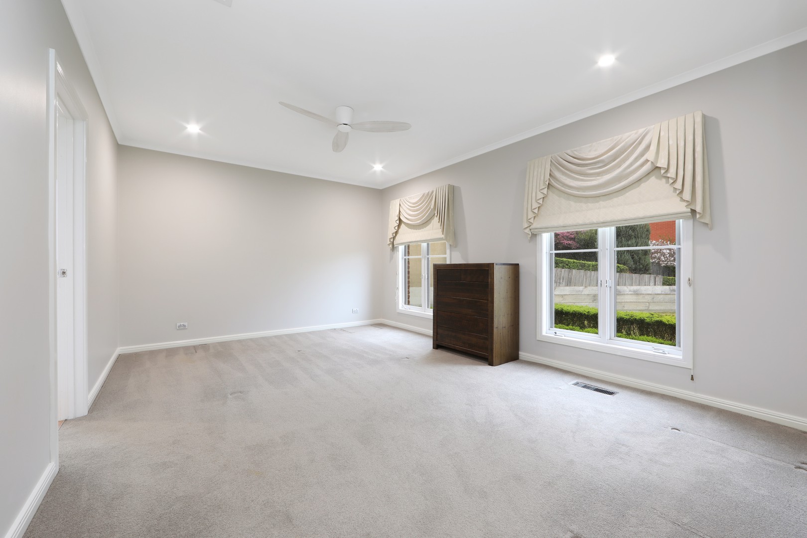 4 Pescara Place, Wantirna, VIC 3152, Wantirna - Thumbnail 5