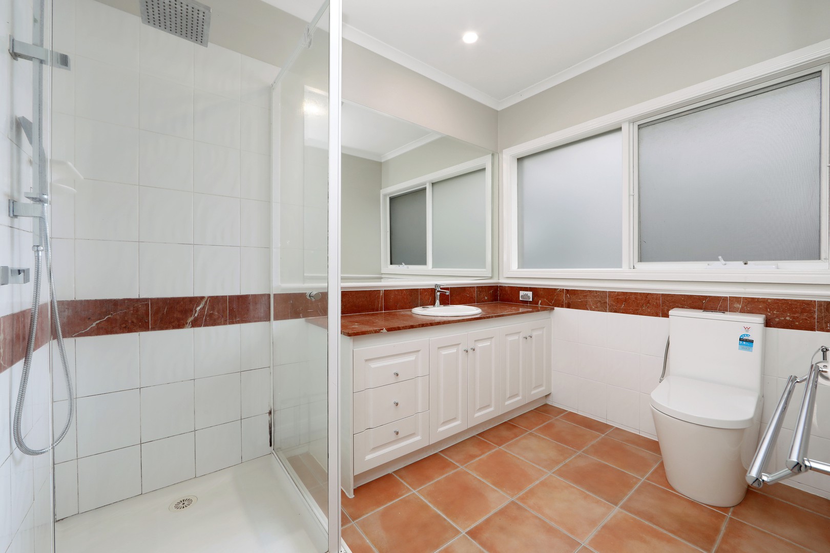 4 Pescara Place, Wantirna, VIC 3152, Wantirna - Thumbnail 6
