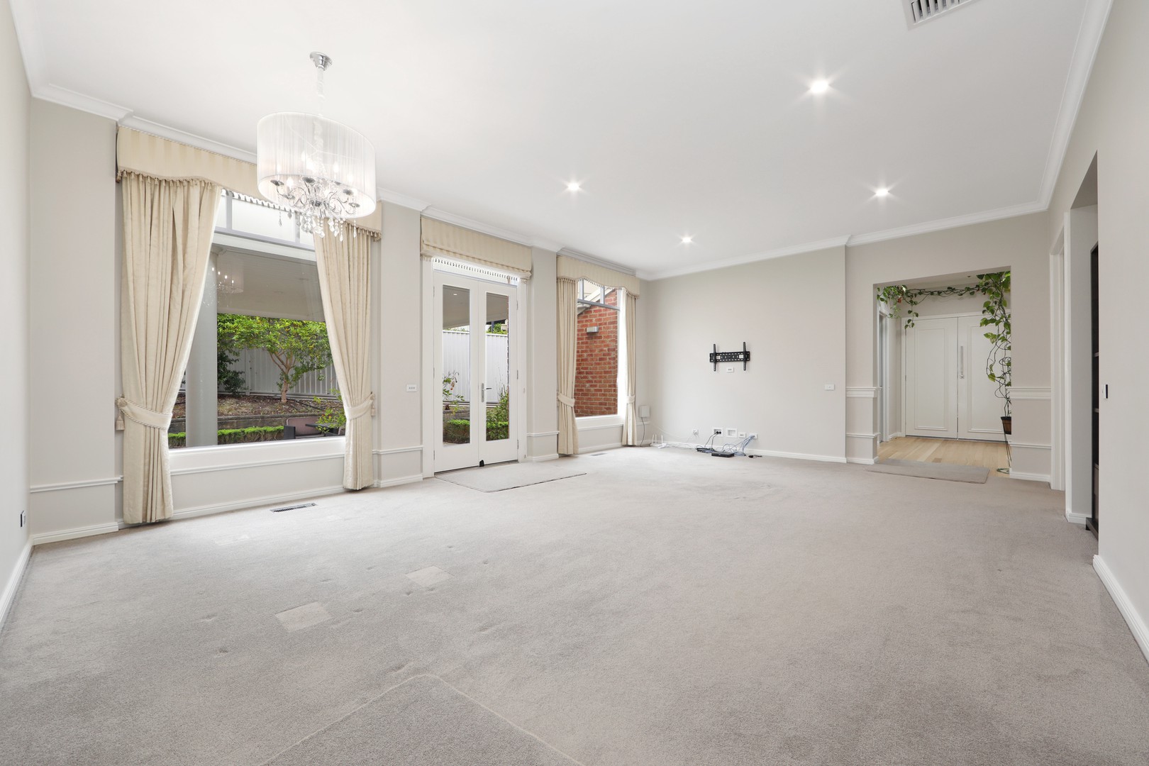 4 Pescara Place, Wantirna, VIC 3152, Wantirna - Thumbnail 7