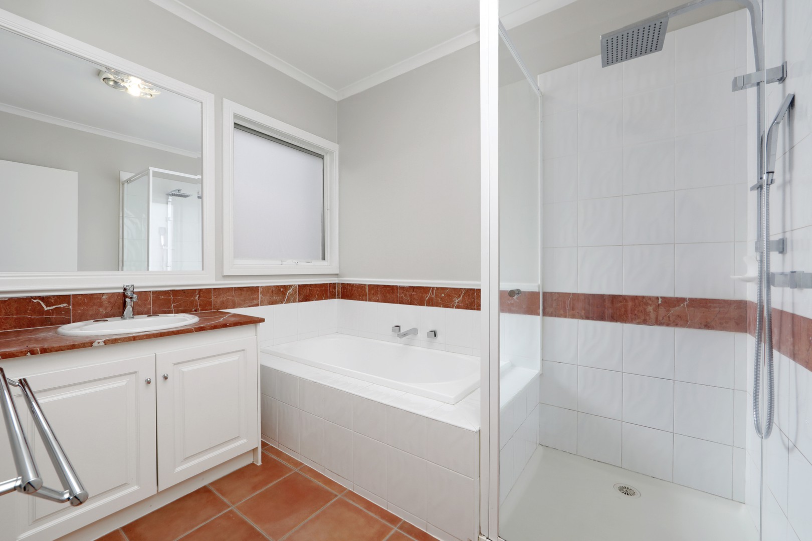 4 Pescara Place, Wantirna, VIC 3152, Wantirna - Thumbnail 8