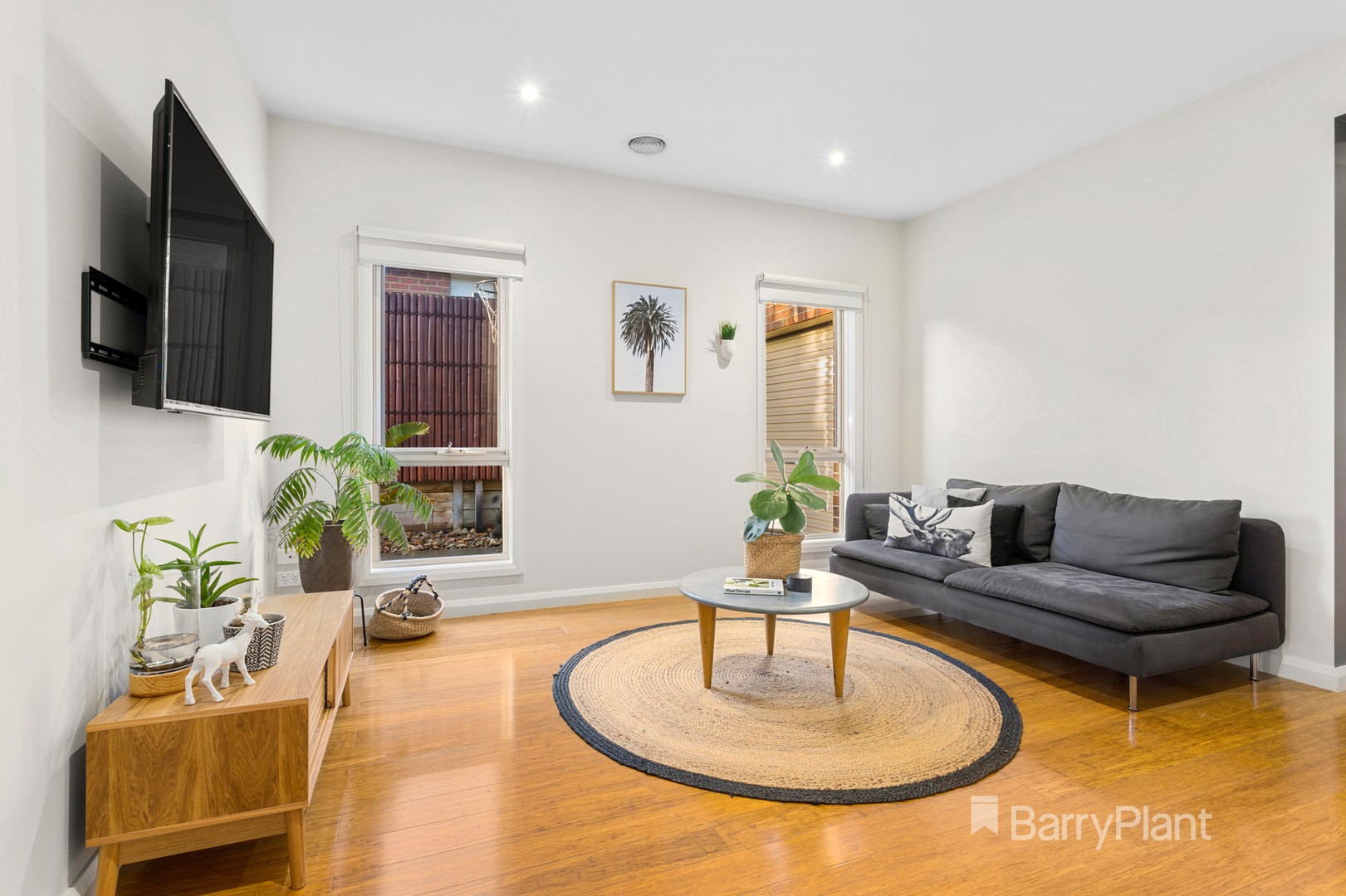 4 Peterborough DriveDoreen, VIC 3754, Doreen - Thumbnail 5
