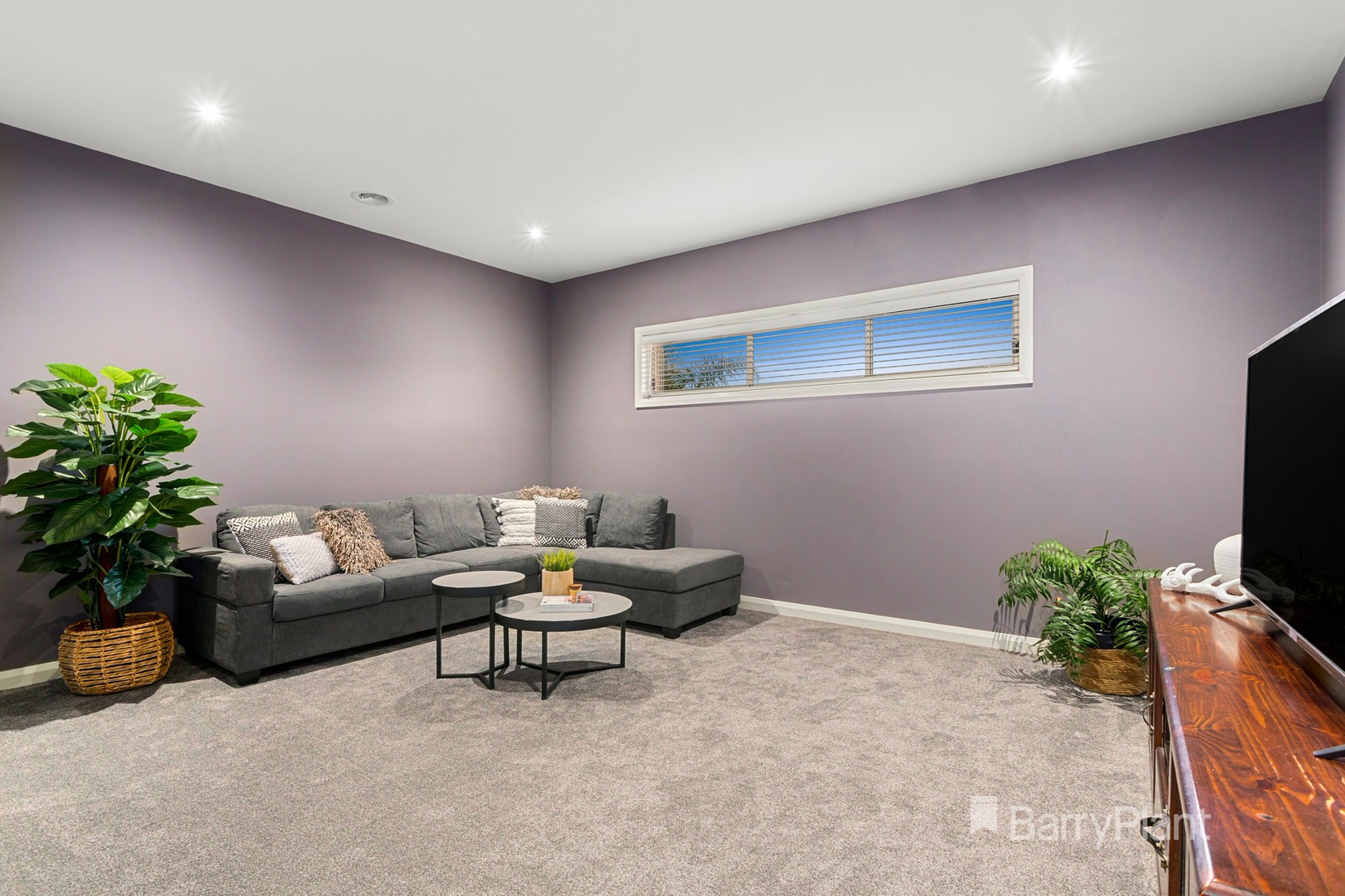 4 Peterborough DriveDoreen, VIC 3754, Doreen - Thumbnail 6