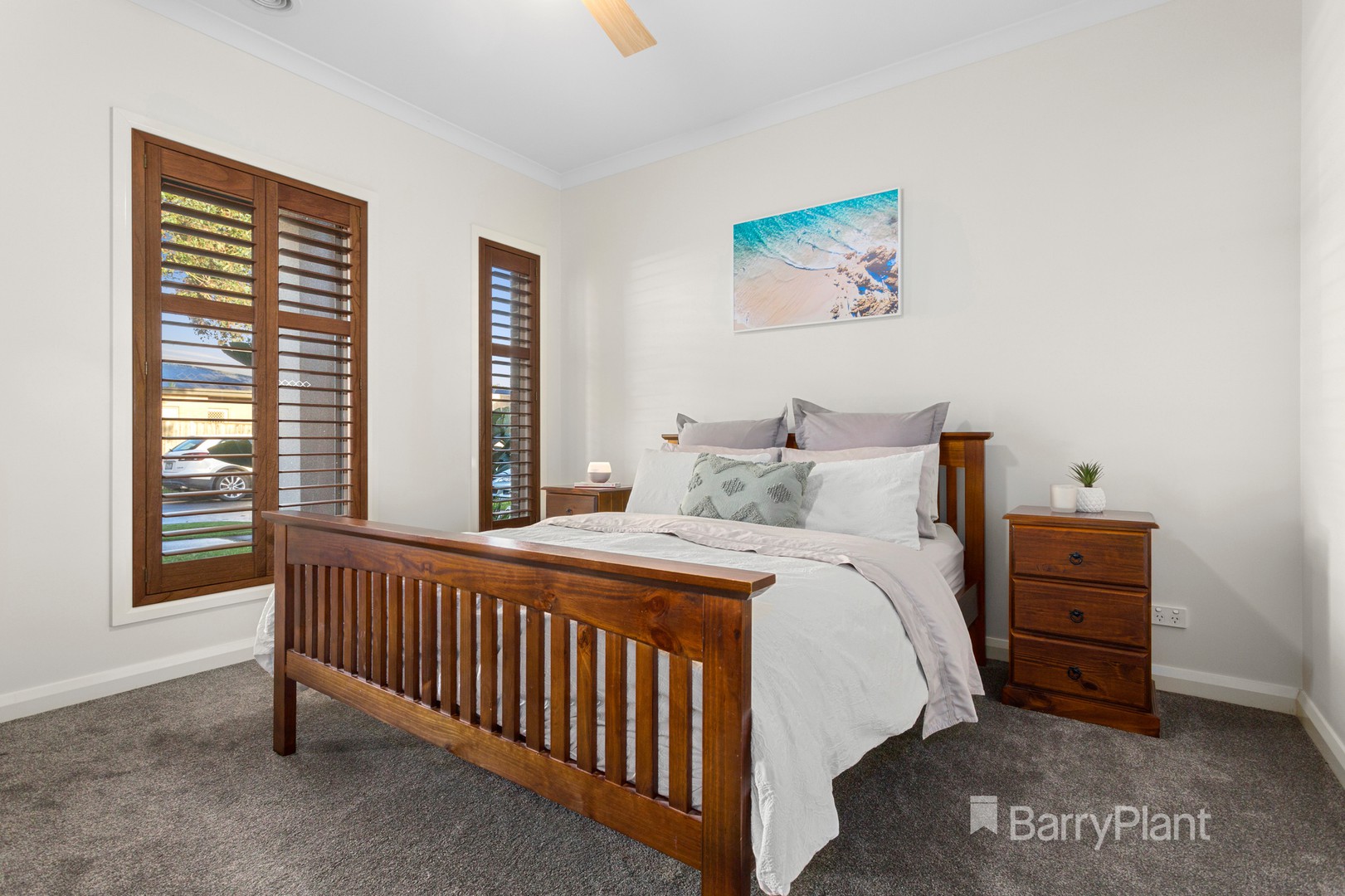 4 Peterborough DriveDoreen, VIC 3754, Doreen - Thumbnail 7